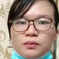 warga-lihat-korban-selamat-pukul-teriaki-dokter-pembakar-bengkel-di-tangerang