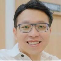 dr-richard-lee-ditangkap-ini-pemicunya-berseteru-dengan-kartika-putri