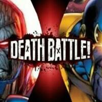 lebih-kuat-darkseid-dc-atau-thanos-marvel