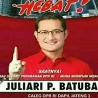 hukuman-koruptor-di-berbagai-negara