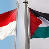 pasang-bendera-palestina-di-bulan-agustus-warga-depok-dihujat-netizen