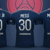 sudah-ada-messi-mbappe-pun-quotdiancamquot-tak-tinggalkan-psg