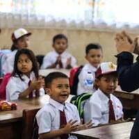 lucu-cara-cara-murid-menghindar-dari-pertanyaan-guru-sd-karena-tak-bisa-menjawab