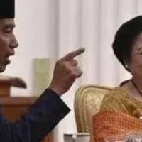 megawati-panggil-bung-jokowi-ingin-kembali-populerkan--bung