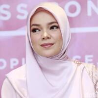perempuan-ini-berhasil-comeback-setelah-kehilangan-arah-hidupnya