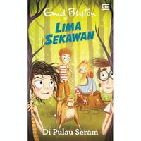 7-buku-cerita-anak-yang-melegenda