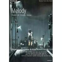 melody--indah-di-ujung-jalan