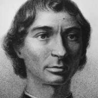 niccolo-machiavelli-guru-politik-modren-para-diktator