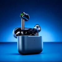 razer-merilis-true-wireless-earbuds-dengan-razer-chroma-rgb-lighting--anc
