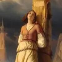 jeanne-darc-dituding-penyihir-gara-gara-mendengar-suara-tuhan