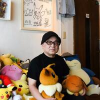 kafe-nintendo-rahasia-di-jepang-dibuka-untuk-umum-untuk-pertama-kalinya