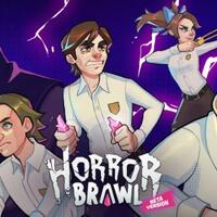anti-mainstream-game-horror-brawl-terbaru-dengan-mode-battle-royale