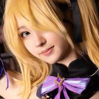 tampilannya-menggugah-selera-yuk-lihat-cosplay-fischl-dari-genshin-impact