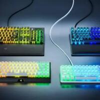 makin-menggila-naikkan-level-keyboard-dengan-set-aksesoris-terbaru-razer