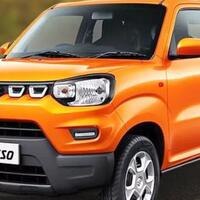 suzuki-s-presso-suv-mungil-cocok-untuk-konsumen-indonesia