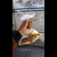 sekte-baru-menikmati-bubur-dengan-cara-disedot