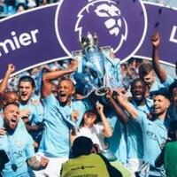 manchester-city-atau-chelsea-yang-jadi-juara-liga-premier-2021