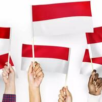 indonesia-belum-merdeka