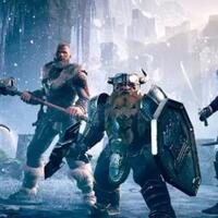 ulasan-dungeons--dragons-dark-alliance-game-rpg-aksi-coop-yang-sangat-menarik