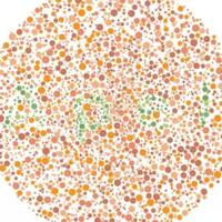 tes-buta-warna-menggunakan-kata-yang-tersembunyi-di-dalam-gambar-ini