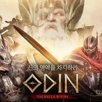 5-pilihan-game-mmorpg-mobile-yang-cocok-dimainkan-di-bulan-agustus-2021