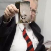 viral--alien-akan-datang-ke-bumi-bulan-agustus-ini-pengakuan-dari--tahun-2714