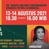 mapan-masa-depan-ayuk-melek-finansial-di-future-finansial-festival