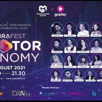 inspirafest-2021--event-content-creator-ternama-di-indonesia-hadir-secara-virtual