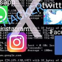 cara-menghentikan-pembajakan-akun-whatsapp-facebook-instagram--twitter-yg-di-hack