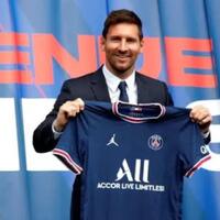 lionel-messi-resmi-berbaju-psg-apakah-liga-spanyol-tidak-bergengsi-lagi