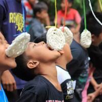 inilah-3-cara-unik-untuk-mengadakan-lomba-17-agustusan-online-versi-ane