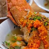 beberapa-jenis-bakso-yang-viral-di-zaman-sekarang