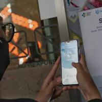 mendag-sebut-pcr-antigen-jadi-syarat-masuk-mal-selain-kartu-vaksin