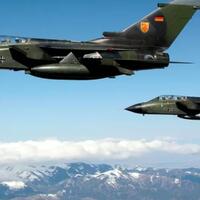 history-of-tornado--menikmati-masa-tua-dengan-penuh-rasa-hormat