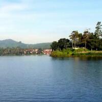 waduk-darma-kuningan-dan-misteri-belut-putih-yang-ada-di-sana