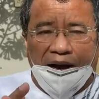 hotman-paris-sebut-akan-bawa-kopi-kenangan-ke-ranah-hukum-ada-apa-ya