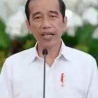 breaking-news--presiden-jokowi-minta-harga-tes-pcr-diturunkan-ke-rp-450-ribu