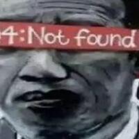 soal-mural--jokowi-404-not-found--benarkah-presiden-lambang-negara