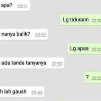 mundur-sist-kalau-gebetan-kamu-punya-sifat-kayak-gini