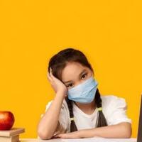 yuk-ikutin-usaha-ini-bun-untuk-bangkitkan-mood-anak-selama-sekolah-online