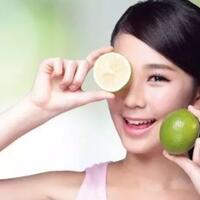 wajah-berjerawat-tenang-hilangkan-aja-jerawatmu-menggunakan-jeruk-nipis