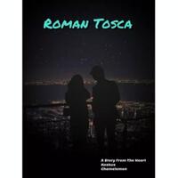 roman-tosca