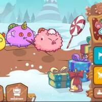 mau-dapat-uang-dari-game-yuk-kenalan-dengan-axie-infinity-dan-cara-memulainya
