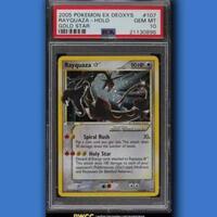 10-kartu-pokemon-termahal-di-dunia-bahkan-harganya-menyentuh-milyaran-rupiah-loh