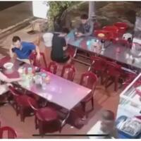 perhatikan-hal-hal-ini-sebelum-duduk-di-tempat-umum-hindari-celaka-dan-mencelakakan