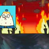 teori-gelap-kartun-spongebob-squarpants-mrs-puff-seorang-kriminal