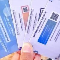 surat-sakti-sertifikat-vaksin-apakah-benar-benar-sakti