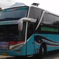 kaca-double-glass-pada-bus-bikin-tambah-ganteng