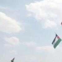 parah-beberapa-warga-yogya-kibarkan-bendera-palestina-jelang-17-agustus