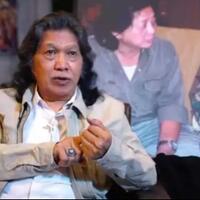 cak-nun-ungkap-sosok-yang-lebih-berkuasa-dibanding-jokowi-bukan-magawati-tapi